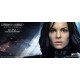 Underworld Evolution My Favourite Movie Action Figure 1/6 Selene 29 cm